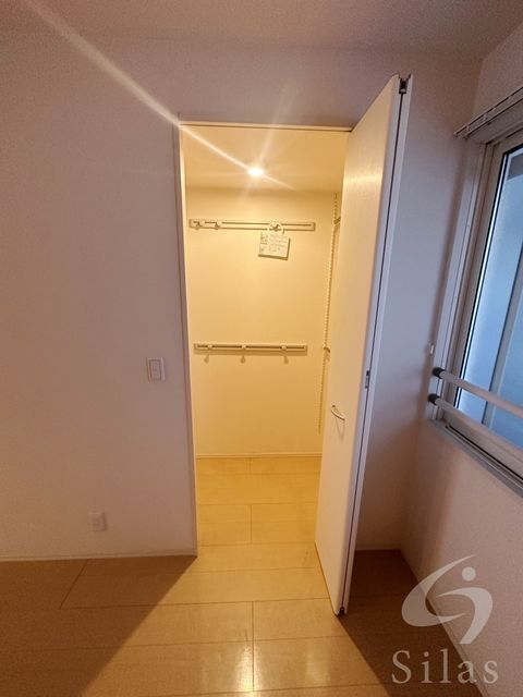 拡大写真:大阪市淀川区三津屋北1丁目 3階302の内観