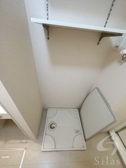拡大写真:大阪市淀川区三津屋北1丁目 3階302の内観