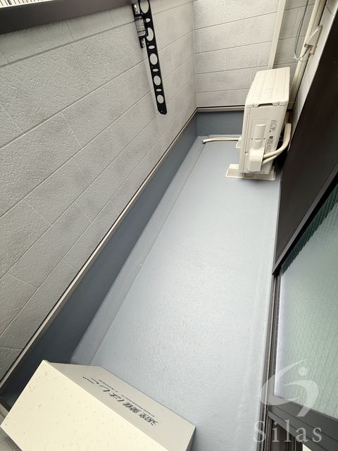 拡大写真:守口市菊水通2丁目 2階205の内観