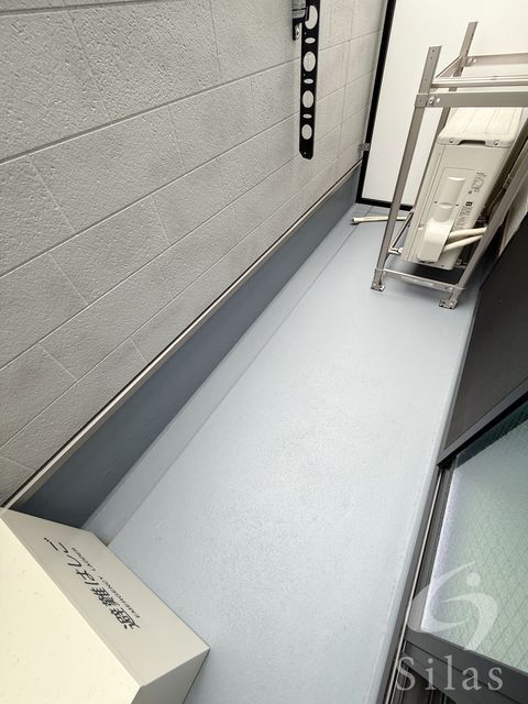 拡大写真：守口市菊水通２丁目 3階304の内観