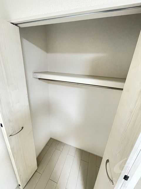 拡大写真:尼崎市大庄 中通5丁目 1階103の同仕様