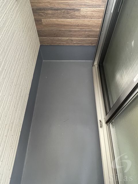 拡大写真:尼崎市大庄 中通5丁目 2階201の同仕様