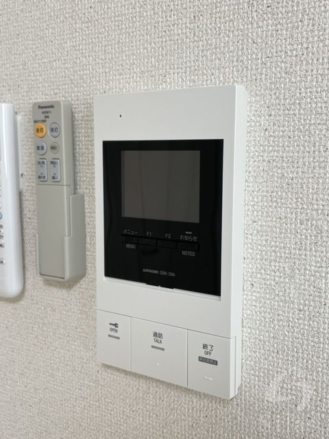 拡大写真:尼崎市大庄 中通5丁目 2階201の同仕様
