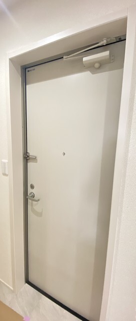拡大写真:尼崎市大庄 中通5丁目 2階201の同仕様