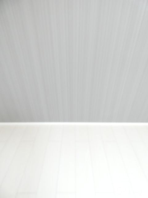 拡大写真:尼崎市大庄 中通5丁目 2階201の同仕様