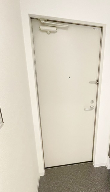 拡大写真:明石市大久保町 西脇 1階103の同仕様