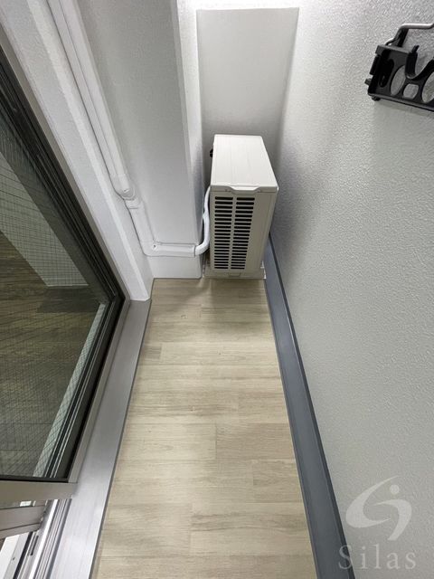 拡大写真：川西市火打１丁目 5階502の同仕様