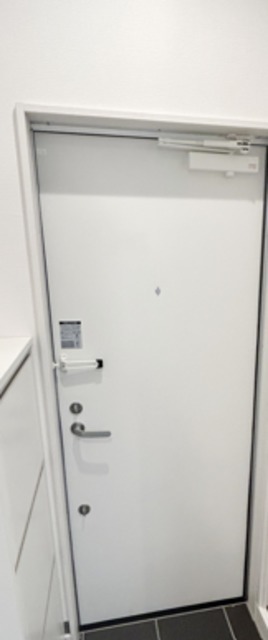 拡大写真:川西市火打1丁目 10階1002の同仕様