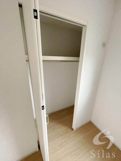 拡大写真：西宮市門戸岡田町 3階304の内観