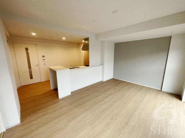 拡大写真：西宮市門戸岡田町 3階304の内観