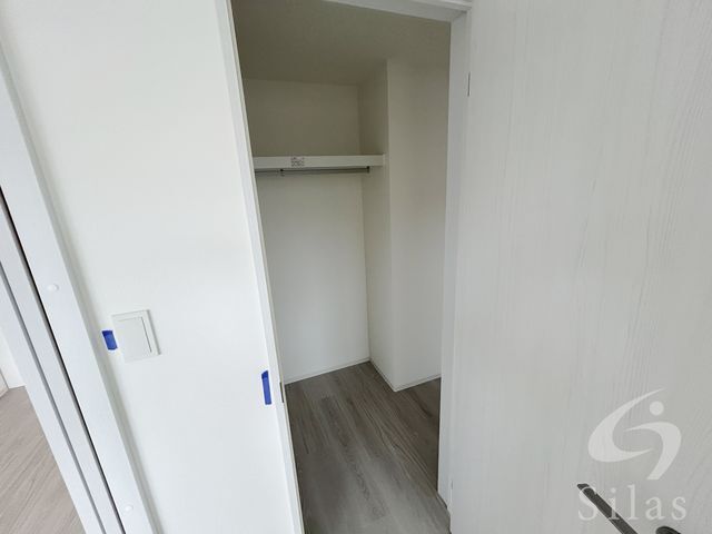 拡大写真：尼崎市水堂町２丁目 1階103の内観