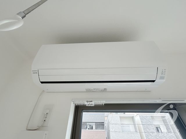 拡大写真：尼崎市水堂町２丁目 1階103の内観