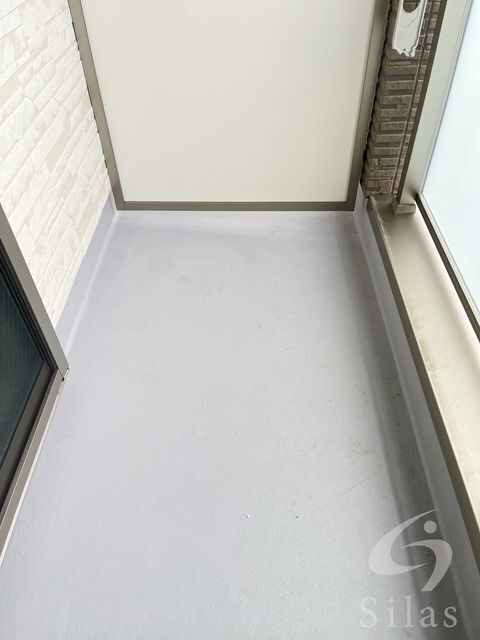 拡大写真:大阪市東住吉区鷹合2丁目 3階302の内観