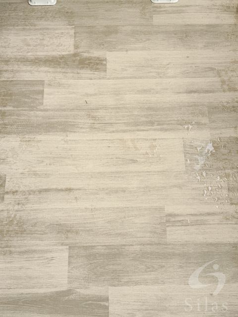 拡大写真:大阪市此花区梅香3丁目 6階601の内観