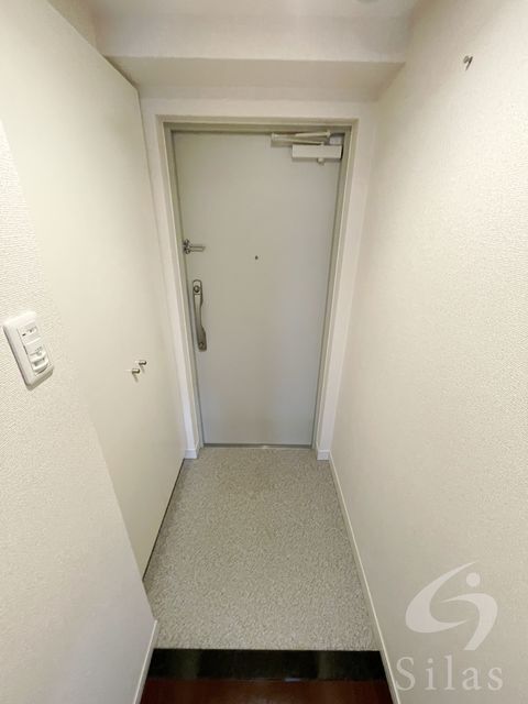 拡大写真:西宮市甲子園口1丁目 3階301の内観