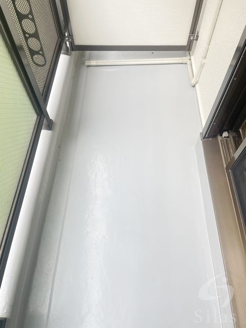 拡大写真:尼崎市南武庫之荘4丁目 2階201の内観