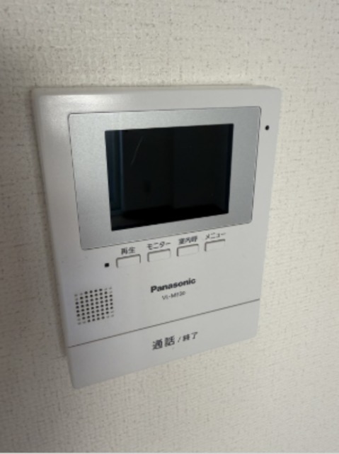 拡大写真:神戸市西区森友5丁目 1階101の内観
