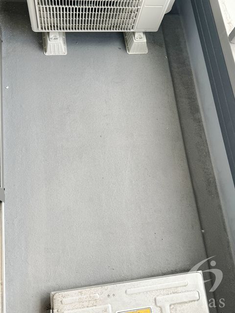 拡大写真:大阪市西淀川区野里2丁目 1階102の内観