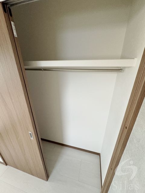 拡大写真:大阪市西淀川区野里2丁目 1階102の内観