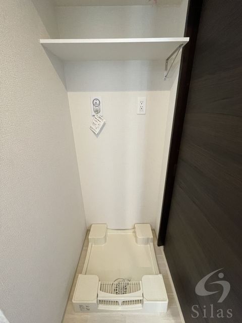 拡大写真：尼崎市武庫之荘１丁目 8階803の内観