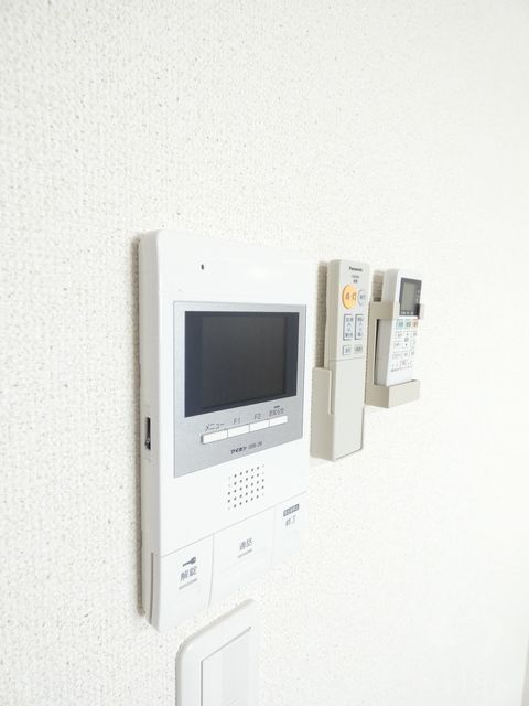 拡大写真:大阪市東淀川区瑞光3丁目 1階103の内観
