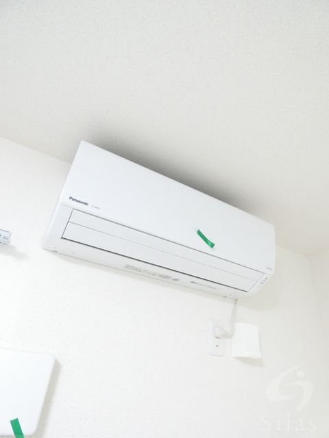 拡大写真:大阪市東淀川区瑞光3丁目 1階103の内観