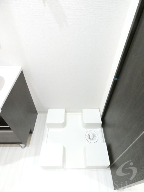 拡大写真:大阪市東淀川区瑞光3丁目 1階103の内観