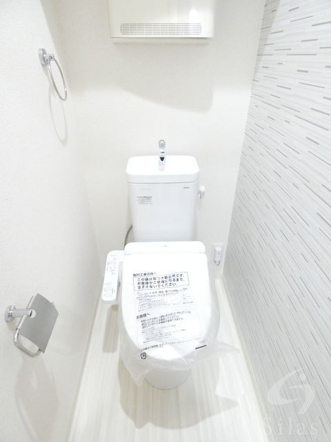 拡大写真:大阪市東淀川区瑞光3丁目 1階103の内観