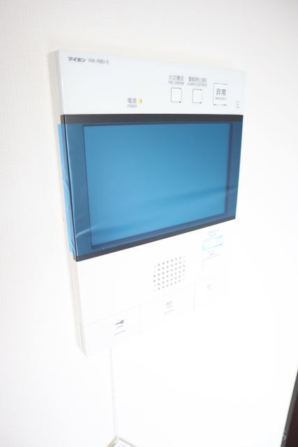 拡大写真:大阪市西淀川区姫里1丁目 10階1003の内観
