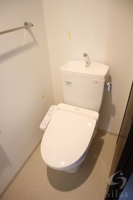 拡大写真:大阪市西淀川区姫里1丁目 10階1003の内観