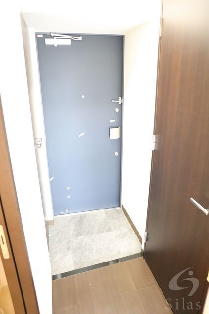 拡大写真:大阪市西淀川区姫里1丁目 10階1003の内観