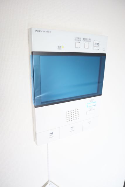 拡大写真:大阪市西淀川区姫里1丁目 10階1003の内観
