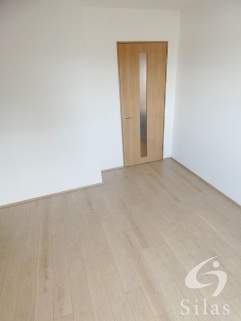 拡大写真:門真市野里町 9階902の内観