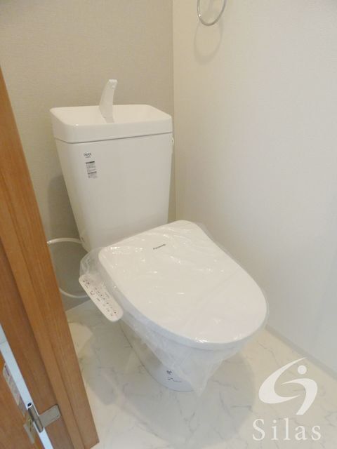 拡大写真:門真市野里町 9階902の内観