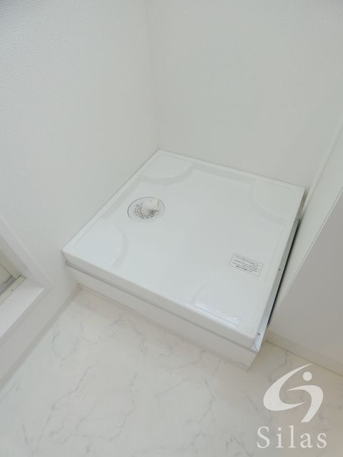 拡大写真:門真市野里町 9階902の内観