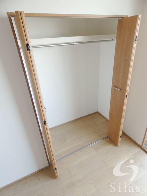 拡大写真:門真市野里町 9階902の内観