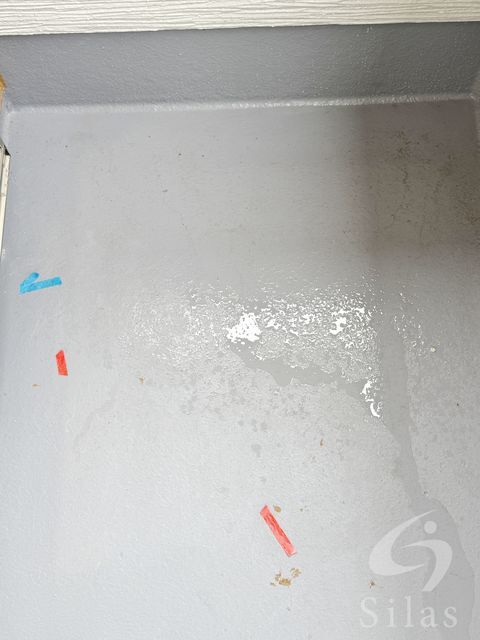 拡大写真:尼崎市南武庫之荘7丁目 1階103の内観