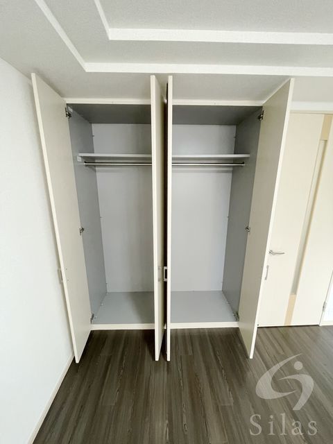 拡大写真：西宮市中前田町 3階301の内観