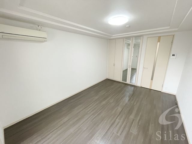 拡大写真：西宮市中前田町 3階301の内観
