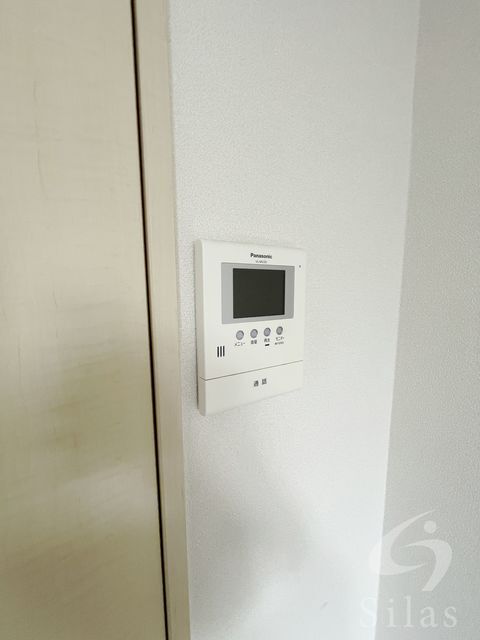 拡大写真：西宮市中前田町 3階301の内観