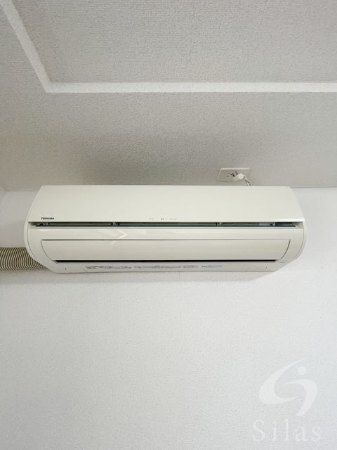 拡大写真：西宮市中前田町 3階301の内観
