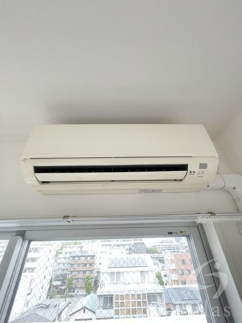拡大写真:西宮市与古道町 7階706の内観