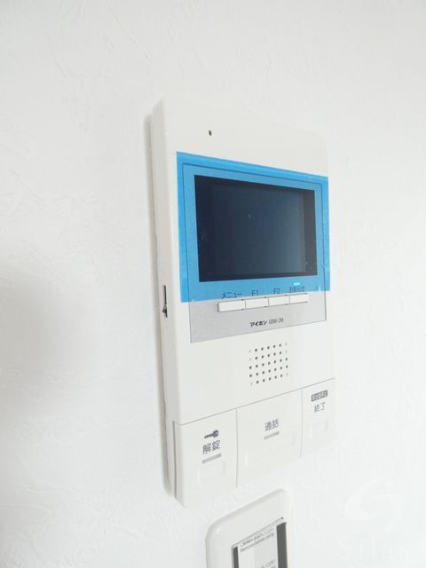 拡大写真:尼崎市西難波町5丁目 1階102の内観
