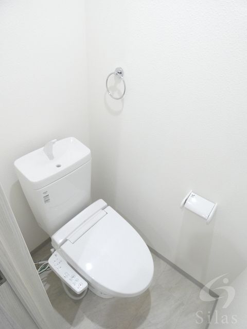 拡大写真:尼崎市西難波町5丁目 1階102の内観