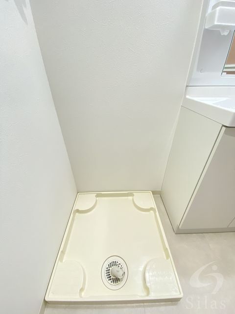 拡大写真:大阪市西淀川区花川2丁目 1階102の内観