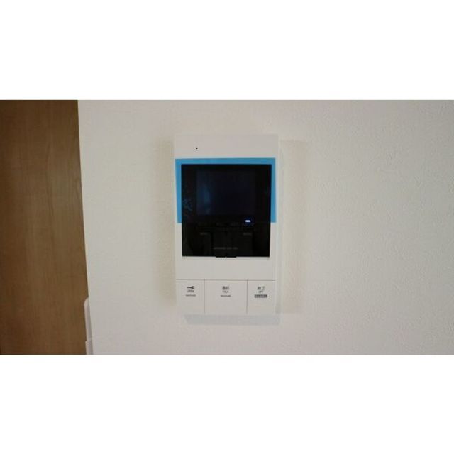 拡大写真:東大阪市足代南1丁目 3階301の内観