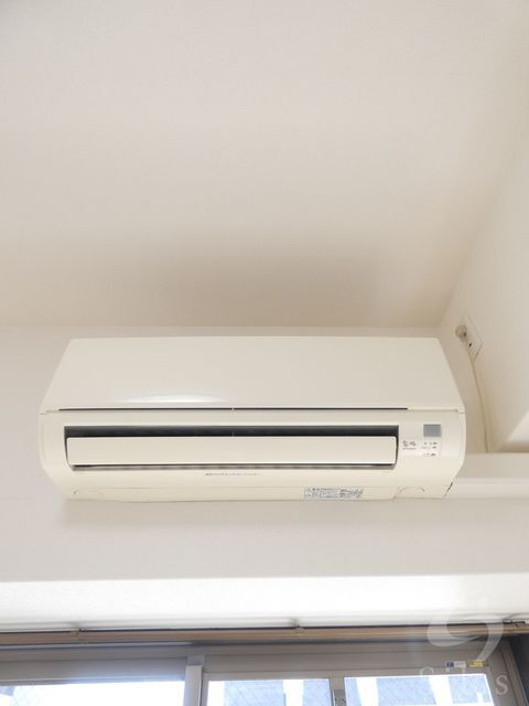 拡大写真:尼崎市長洲本通1丁目 6階607の内観