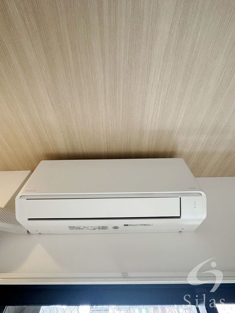 拡大写真:大阪市旭区赤川1丁目 5階504の内観