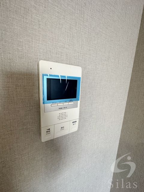 拡大写真:大阪市旭区大宮1丁目 3階303の内観