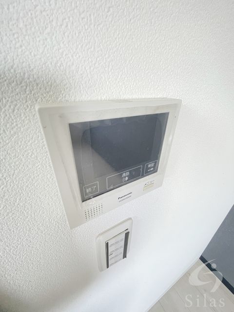 拡大写真:神戸市須磨区一ノ谷町2丁目 1階103の内観
